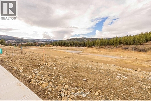 Lot 49 Scenic Ridge Drive - Photo 5