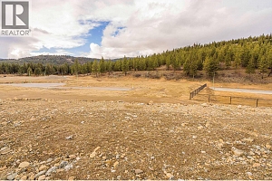 Lot 49 Scenic Ridge Drive - Photo 6