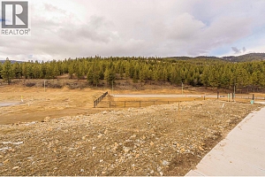 Lot 49 Scenic Ridge Drive - Photo 7