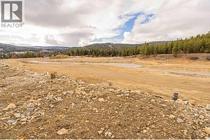 Lot 50 Scenic Ridge Drive - Photo 5