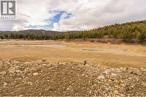 Lot 50 Scenic Ridge Drive - Photo 6