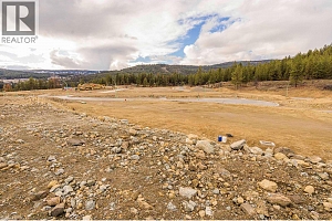 Lot 51 Scenic Ridge Drive - Photo 5