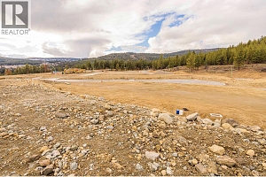 Lot 51 Scenic Ridge Drive - Photo 6