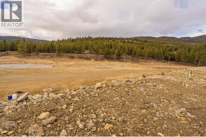 Lot 51 Scenic Ridge Drive - Photo 7