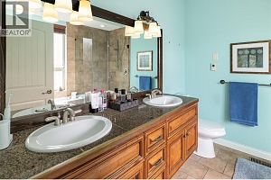 335 Quilchena Drive - Photo 10