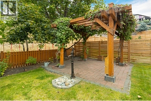 335 Quilchena Drive - Photo 19