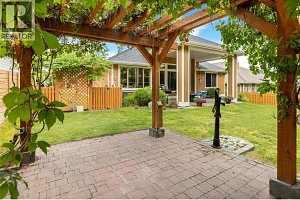 335 Quilchena Drive - Photo 20