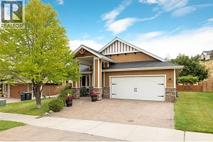335 Quilchena Drive - Photo 22