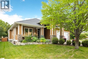 335 Quilchena Drive - Photo 23