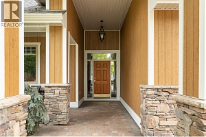 335 Quilchena Drive - Photo 24