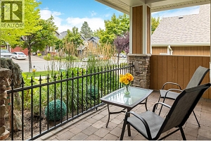 335 Quilchena Drive - Photo 25