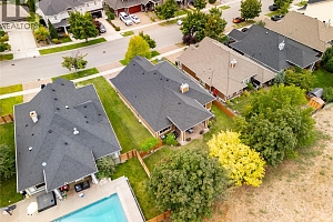 335 Quilchena Drive - Photo 27