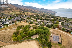 335 Quilchena Drive - Photo 30