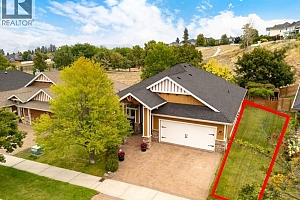 335 Quilchena Drive - Photo 33