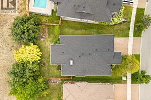 335 Quilchena Drive - Photo 34