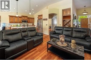 335 Quilchena Drive - Photo 7