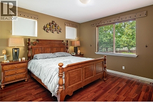 335 Quilchena Drive - Photo 9
