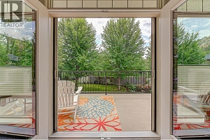 1865 Begbie Road Unit# 1 - Photo 11