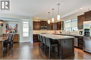 1865 Begbie Road Unit# 1 - Photo 15