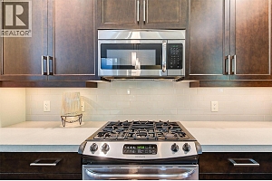1865 Begbie Road Unit# 1 - Photo 17