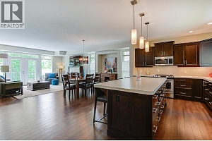 1865 Begbie Road Unit# 1 - Photo 19