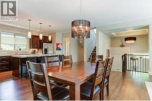 1865 Begbie Road Unit# 1 - Photo 20