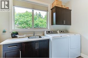 1865 Begbie Road Unit# 1 - Photo 21