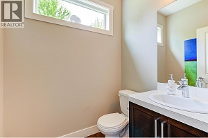 1865 Begbie Road Unit# 1 - Photo 23