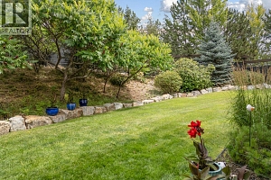 1865 Begbie Road Unit# 1 - Photo 26