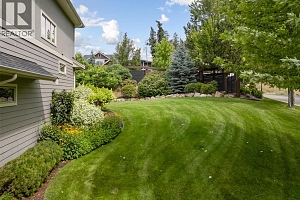 1865 Begbie Road Unit# 1 - Photo 27