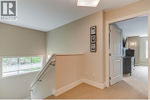 1865 Begbie Road Unit# 1 - Photo 29
