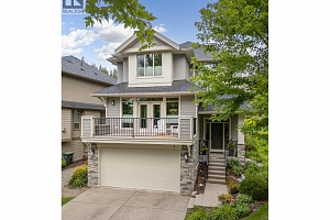 1865 Begbie Road Unit# 1 - Photo 3