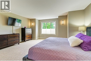 1865 Begbie Road Unit# 1 - Photo 31