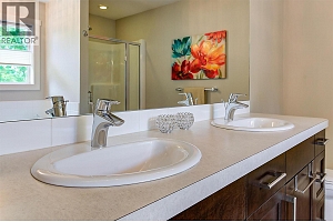 1865 Begbie Road Unit# 1 - Photo 34