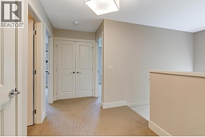 1865 Begbie Road Unit# 1 - Photo 37