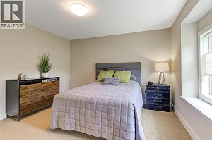 1865 Begbie Road Unit# 1 - Photo 38