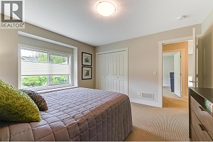 1865 Begbie Road Unit# 1 - Photo 39