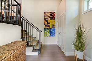1865 Begbie Road Unit# 1 - Photo 4