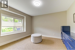 1865 Begbie Road Unit# 1 - Photo 40