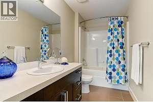1865 Begbie Road Unit# 1 - Photo 41