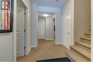 1865 Begbie Road Unit# 1 - Photo 43