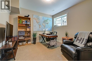 1865 Begbie Road Unit# 1 - Photo 44