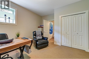 1865 Begbie Road Unit# 1 - Photo 45