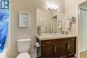 1865 Begbie Road Unit# 1 - Photo 46