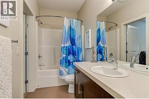 1865 Begbie Road Unit# 1 - Photo 47