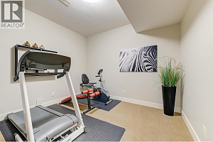 1865 Begbie Road Unit# 1 - Photo 48
