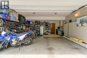 1865 Begbie Road Unit# 1 - Photo 49