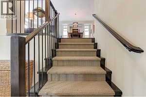 1865 Begbie Road Unit# 1 - Photo 5