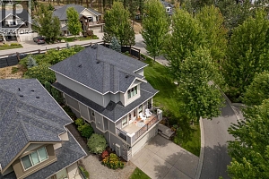 1865 Begbie Road Unit# 1 - Photo 54