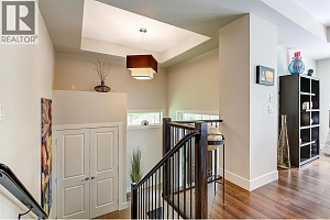1865 Begbie Road Unit# 1 - Photo 6